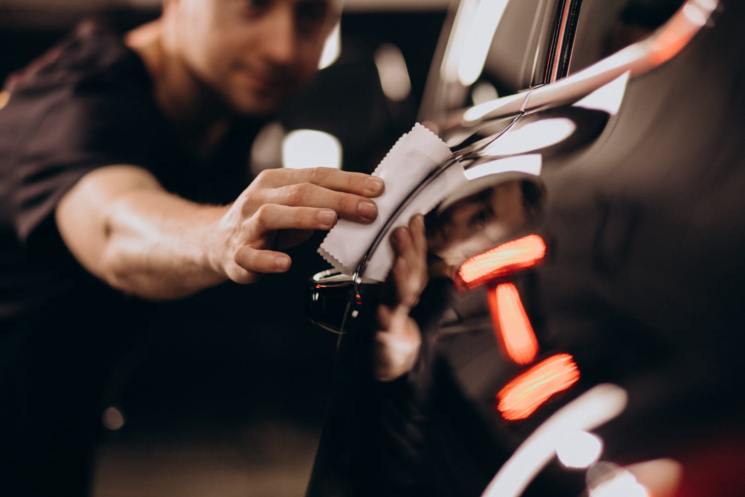 car-wash-detailing-station